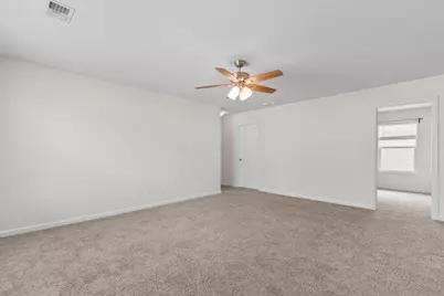 1049 Balmore Dr., Myrtle Beach, SC 29579 - Photo 14