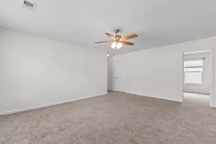 1049 Balmore Dr, Myrtle Beach, SC 29579 - Photo 14