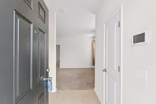 1049 Balmore Dr, Myrtle Beach, SC 29579 - Photo 2