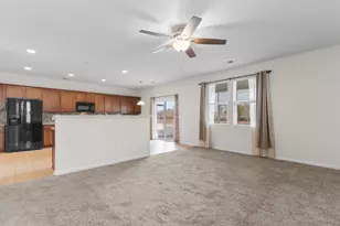 1049 Balmore Dr, Myrtle Beach, SC 29579 - Photo 12