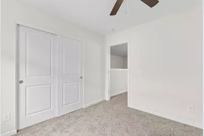 1049 Balmore Dr., Myrtle Beach, SC 29579 - Photo 22