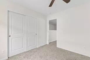 1049 Balmore Dr, Myrtle Beach, SC 29579 - Photo 22