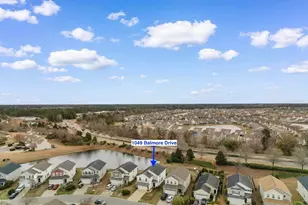 1049 Balmore Dr, Myrtle Beach, SC 29579 - Photo 32