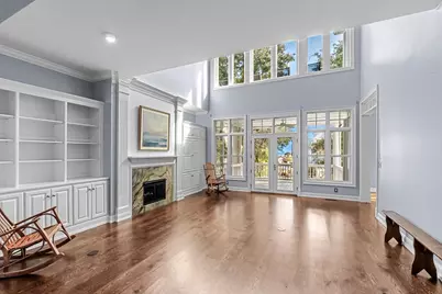 8704 N Ocean Blvd., Myrtle Beach, SC 29572 - Photo 8