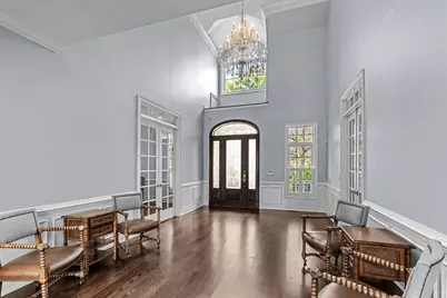 8704 N Ocean Blvd., Myrtle Beach, SC 29572 - Photo 28