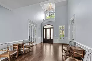 8704 N Ocean Blvd, Myrtle Beach, SC 29572 - Photo 28