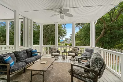 8704 N Ocean Blvd., Myrtle Beach, SC 29572 - Photo 60