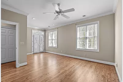 8704 N Ocean Blvd., Myrtle Beach, SC 29572 - Photo 50