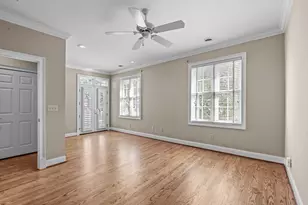 8704 N Ocean Blvd, Myrtle Beach, SC 29572 - Photo 50