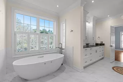 8704 N Ocean Blvd., Myrtle Beach, SC 29572 - Photo 44