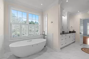 8704 N Ocean Blvd, Myrtle Beach, SC 29572 - Photo 44