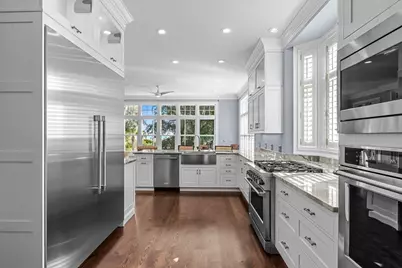 8704 N Ocean Blvd., Myrtle Beach, SC 29572 - Photo 22