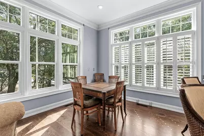 8704 N Ocean Blvd., Myrtle Beach, SC 29572 - Photo 18