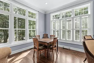 8704 N Ocean Blvd, Myrtle Beach, SC 29572 - Photo 18