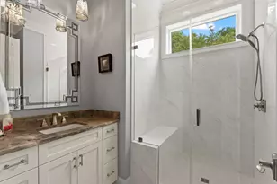 8704 N Ocean Blvd, Myrtle Beach, SC 29572 - Photo 56