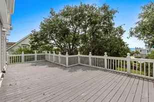 8704 N Ocean Blvd, Myrtle Beach, SC 29572 - Photo 64