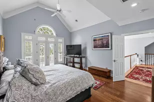 8704 N Ocean Blvd, Myrtle Beach, SC 29572 - Photo 42