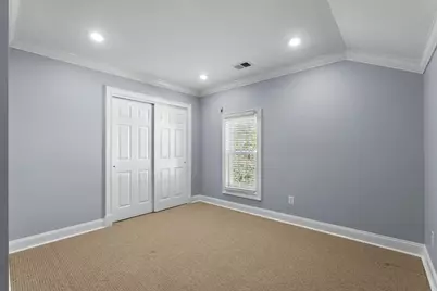 8704 N Ocean Blvd., Myrtle Beach, SC 29572 - Photo 54