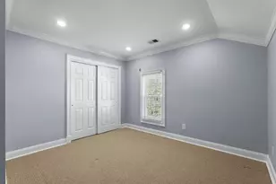 8704 N Ocean Blvd, Myrtle Beach, SC 29572 - Photo 54