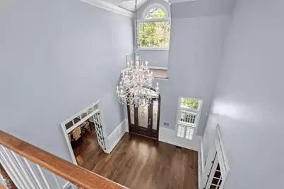 8704 N Ocean Blvd., Myrtle Beach, SC 29572 - Photo 36