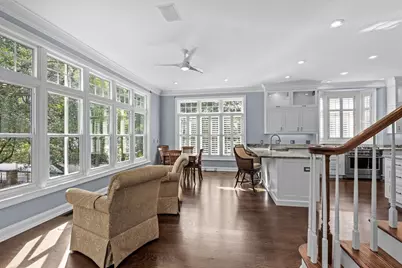 8704 N Ocean Blvd., Myrtle Beach, SC 29572 - Photo 16