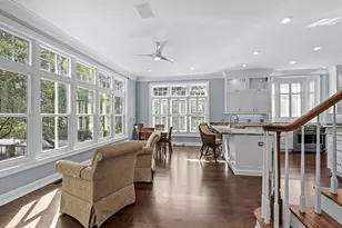 8704 N Ocean Blvd, Myrtle Beach, SC 29572 - Photo 16