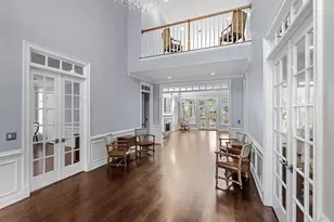 8704 N Ocean Blvd, Myrtle Beach, SC 29572 - Photo 6