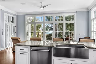 8704 N Ocean Blvd., Myrtle Beach, SC 29572 - Photo 26