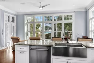 8704 N Ocean Blvd, Myrtle Beach, SC 29572 - Photo 26