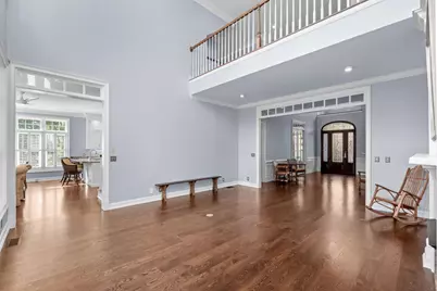 8704 N Ocean Blvd., Myrtle Beach, SC 29572 - Photo 14