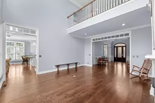 8704 N Ocean Blvd, Myrtle Beach, SC 29572 - Photo 14