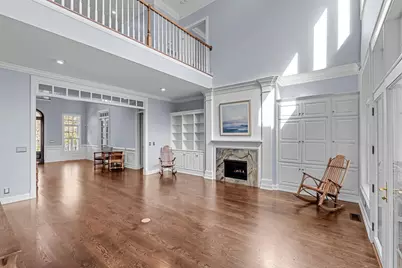 8704 N Ocean Blvd., Myrtle Beach, SC 29572 - Photo 10