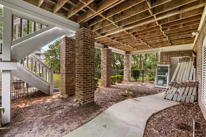 8704 N Ocean Blvd., Myrtle Beach, SC 29572 - Photo 66