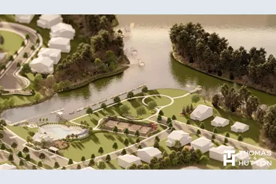 1502 Winding Creek Way, Myrtle Beach, SC 29588 - Photo 4