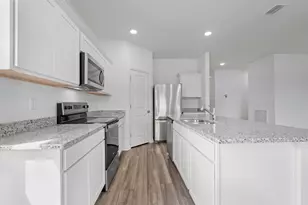 551 Silver Pidgeon St, Aynor, SC 29511 - Photo 14