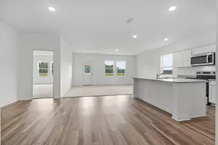 551 Silver Pidgeon St, Aynor, SC 29511 - Photo 8