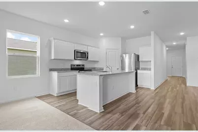 551 Silver Pidgeon St, Aynor, SC 29511 - Photo 12