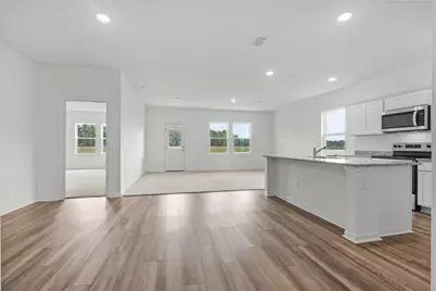 551 Silver Pidgeon St, Aynor, SC 29511 - Photo 8