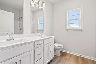 3304 Little Bay Dr, Conway, SC 29526 - Photo 10