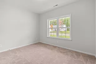 3304 Little Bay Dr, Conway, SC 29526 - Photo 2