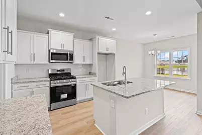 3304 Little Bay Dr., Conway, SC 29526 - Photo 12