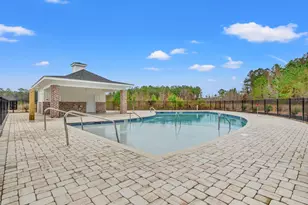 3304 Little Bay Dr, Conway, SC 29526 - Photo 16