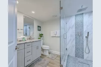 9650 Shore Dr. #902, Myrtle Beach, SC 29572 - Photo 26