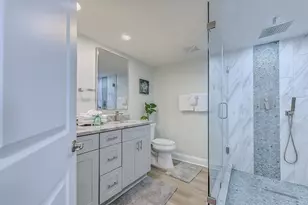 9650 Shore Dr, Myrtle Beach, SC 29572 - Photo 26