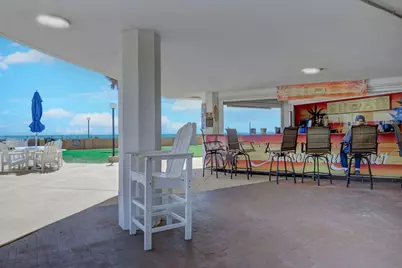 9650 Shore Dr. #902, Myrtle Beach, SC 29572 - Photo 34