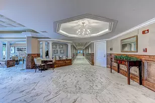 9650 Shore Dr, Myrtle Beach, SC 29572 - Photo 30