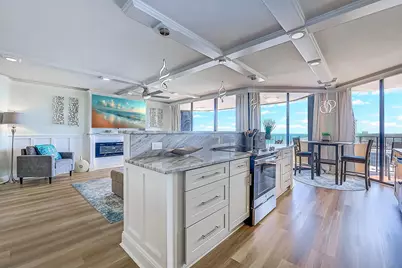 9650 Shore Dr. #902, Myrtle Beach, SC 29572 - Photo 2