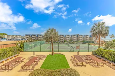 9650 Shore Dr. #902, Myrtle Beach, SC 29572 - Photo 36