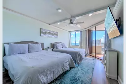 9650 Shore Dr. #902, Myrtle Beach, SC 29572 - Photo 22