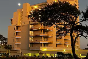 100 Ocean Creek Dr, Myrtle Beach, SC 29572 - Photo 16